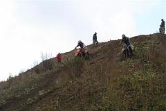 Lom Smolné Pece 2008 141